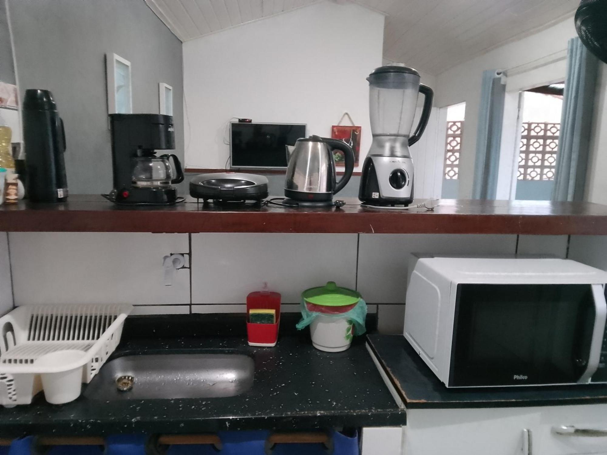 Linhare'S Acomodacoes Com E Sem Cozinha Armacao dos Buzios Room photo